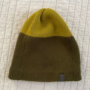 Arc’teryx Castlegar Toque